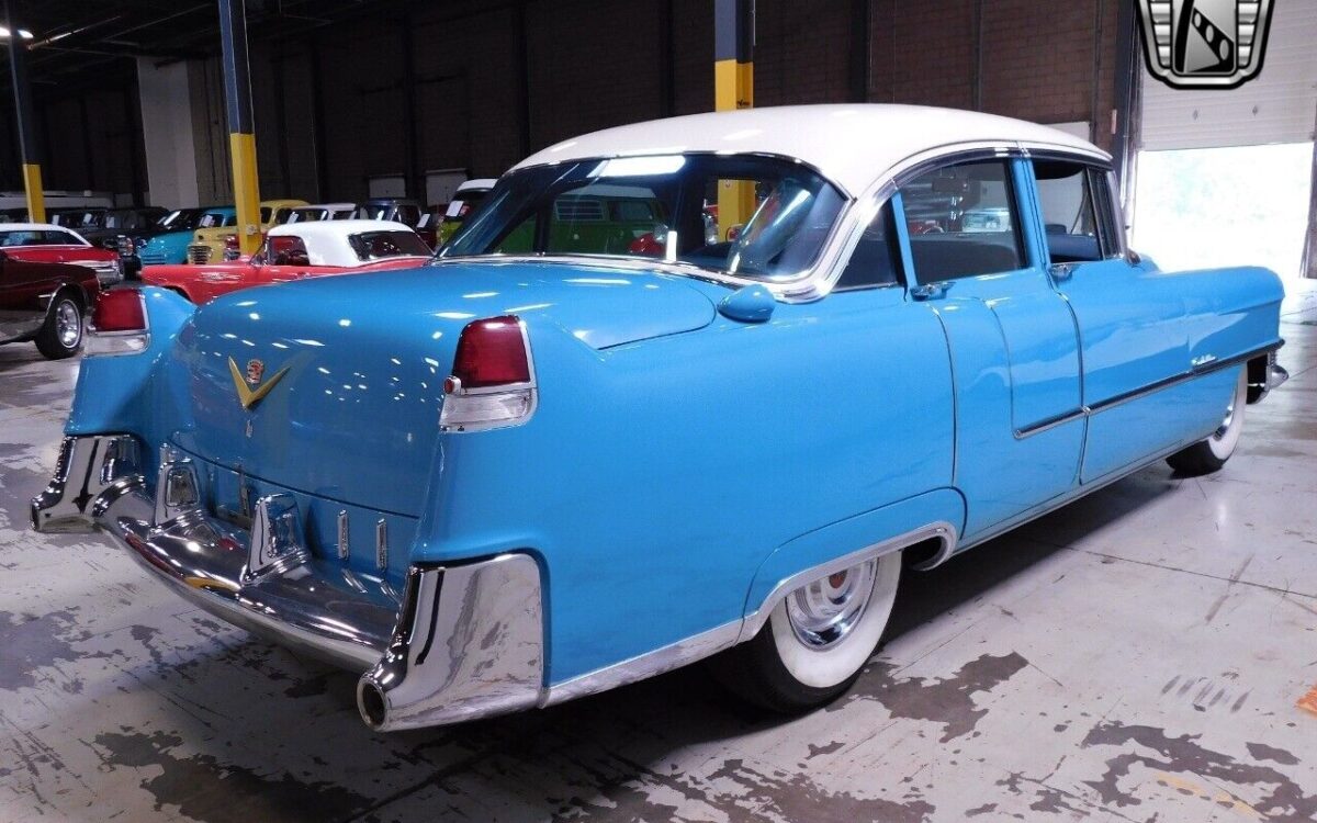 Cadillac-Sixty-Special-1955-5