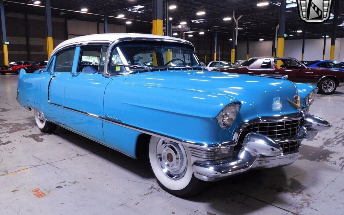 Cadillac-Sixty-Special-1955-6