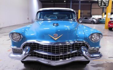 Cadillac-Sixty-Special-1955-7