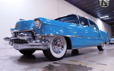 Cadillac-Sixty-Special-1955-8