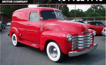 Chevrolet-3100-Panel-1951-13