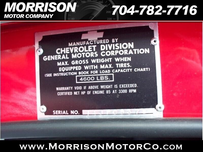 Chevrolet-3100-Panel-1951-19