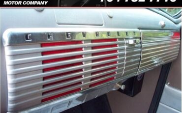 Chevrolet-3100-Panel-1951-22