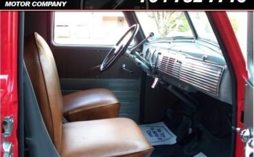 Chevrolet-3100-Panel-1951-36