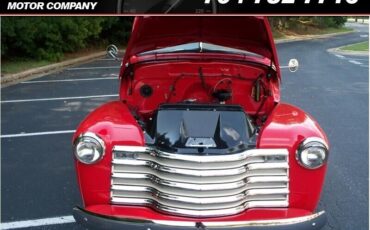 Chevrolet-3100-Panel-1951-39