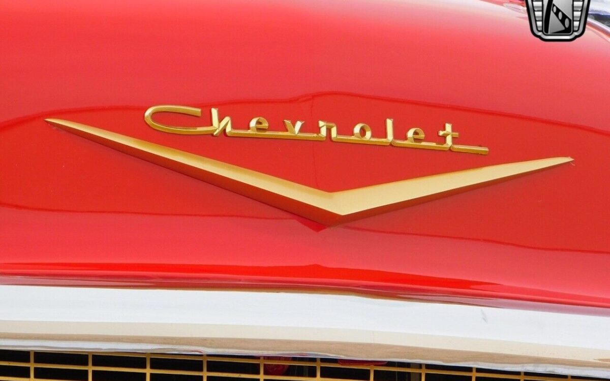 Chevrolet-Bel-Air150210-1957-9