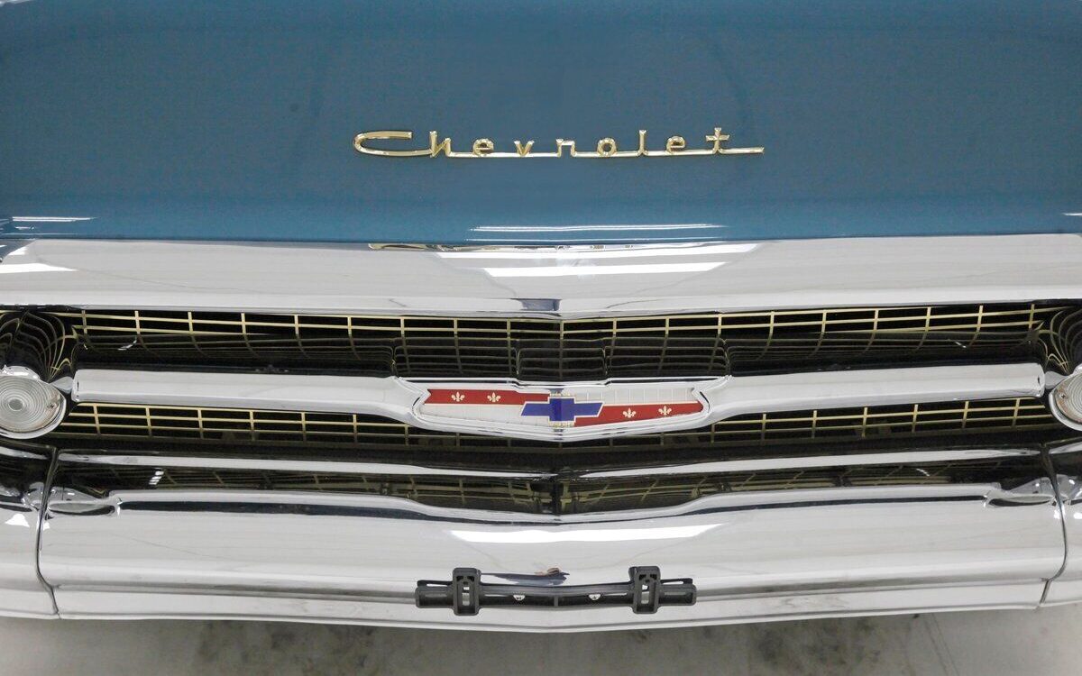Chevrolet-Bel-Air150210-Berline-1957-11