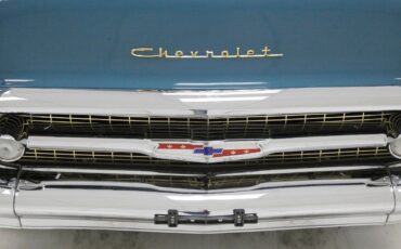 Chevrolet-Bel-Air150210-Berline-1957-11