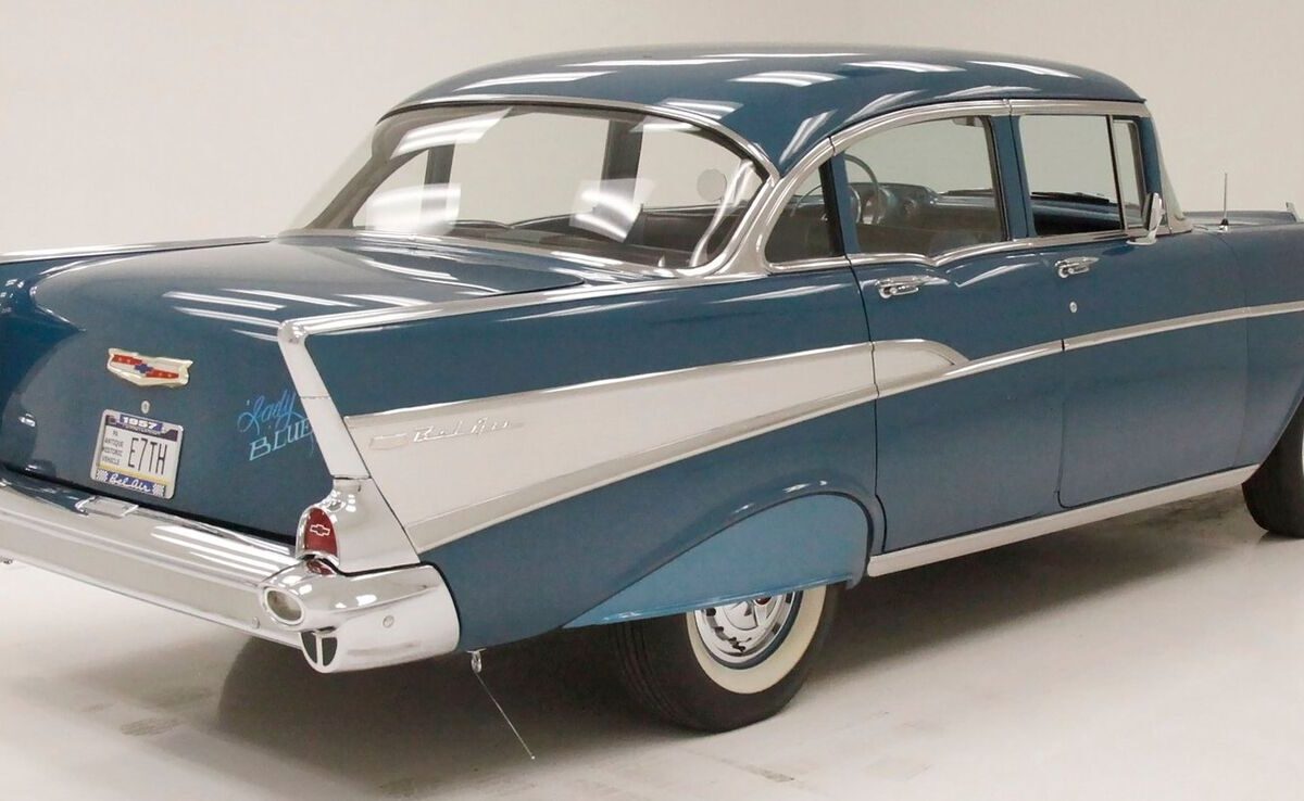 Chevrolet-Bel-Air150210-Berline-1957-3