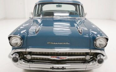 Chevrolet-Bel-Air150210-Berline-1957-6