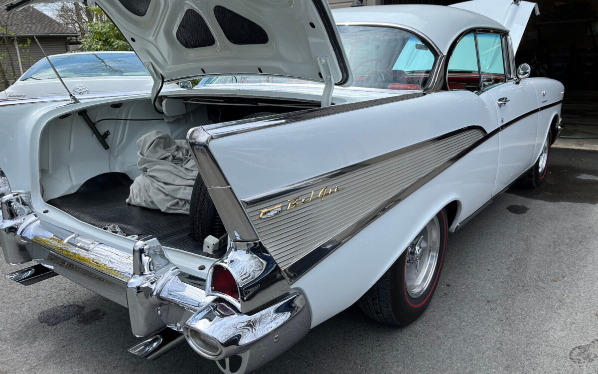 Chevrolet-Bel-Air150210-Coupe-1957-14