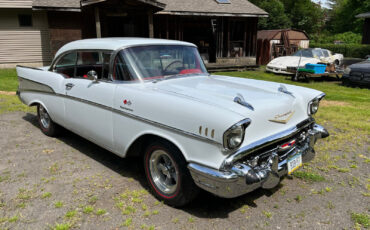Chevrolet-Bel-Air150210-Coupe-1957-24