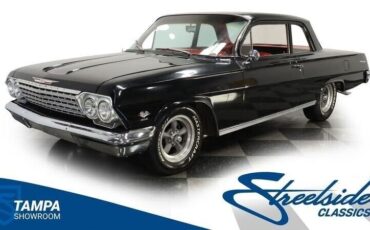 Chevrolet-Biscayne-Berline-1962-12