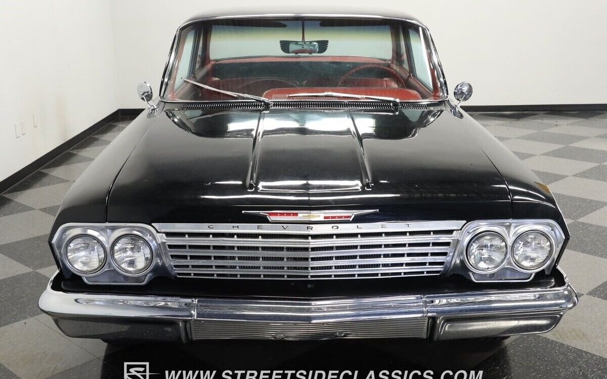 Chevrolet-Biscayne-Berline-1962-15
