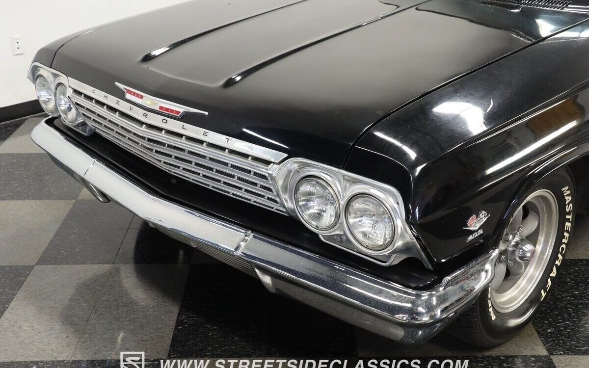Chevrolet-Biscayne-Berline-1962-19