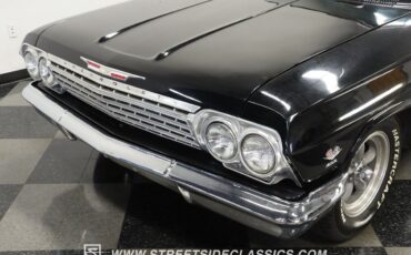 Chevrolet-Biscayne-Berline-1962-19
