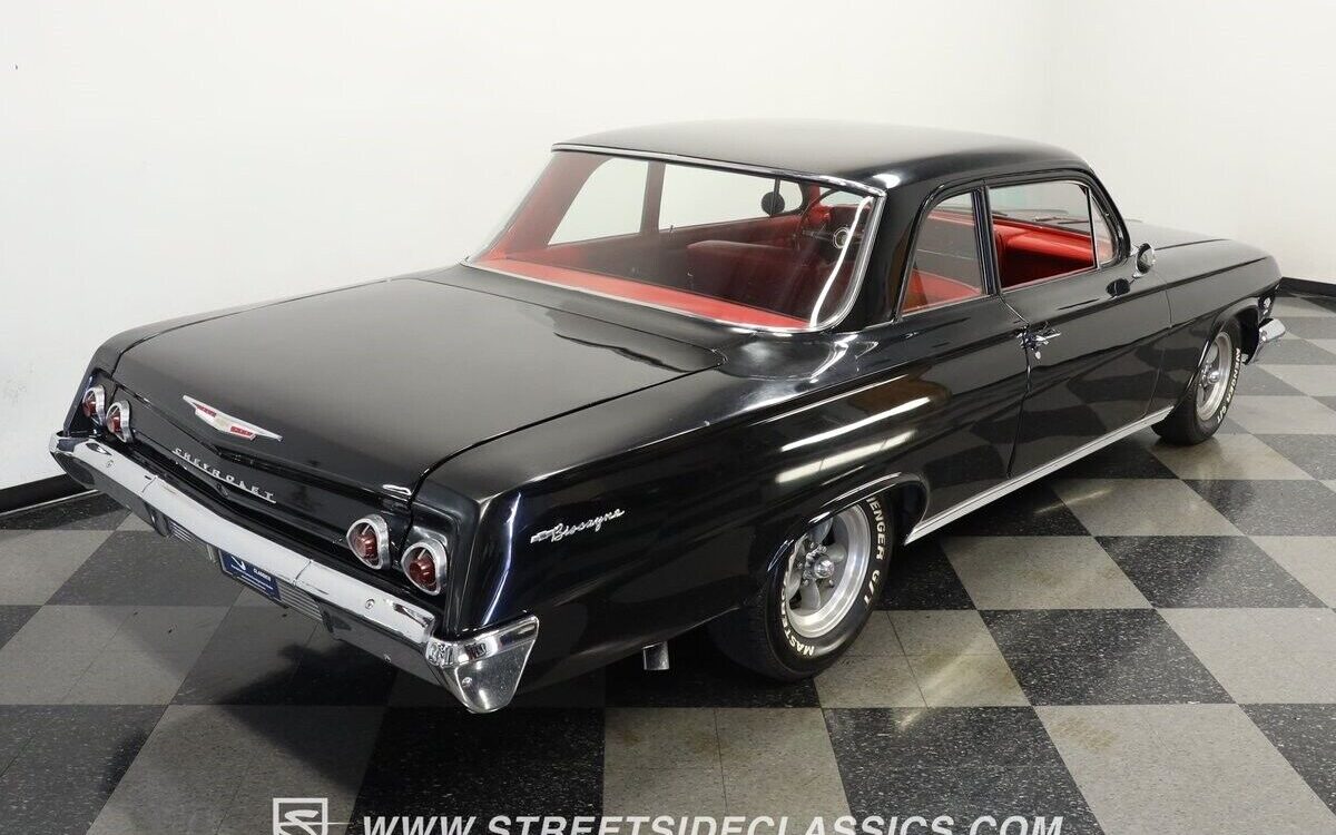 Chevrolet-Biscayne-Berline-1962-24