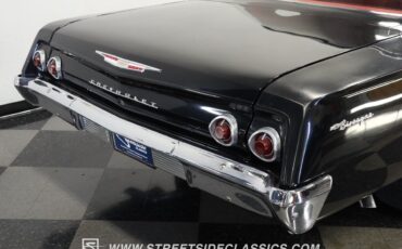 Chevrolet-Biscayne-Berline-1962-25