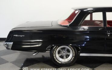 Chevrolet-Biscayne-Berline-1962-27