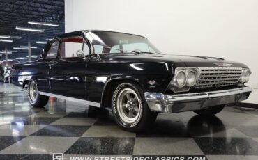 Chevrolet-Biscayne-Berline-1962-29