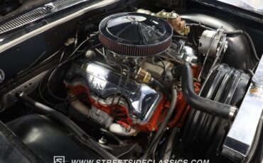Chevrolet-Biscayne-Berline-1962-32