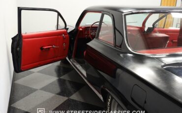 Chevrolet-Biscayne-Berline-1962-33
