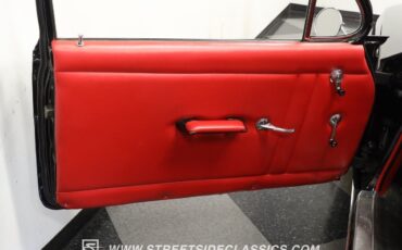 Chevrolet-Biscayne-Berline-1962-34
