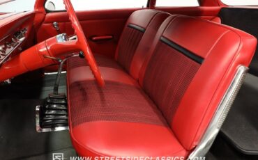 Chevrolet-Biscayne-Berline-1962-39