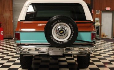 Chevrolet-Blazer-SUV-1976-12