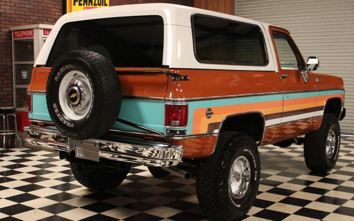 Chevrolet-Blazer-SUV-1976-13