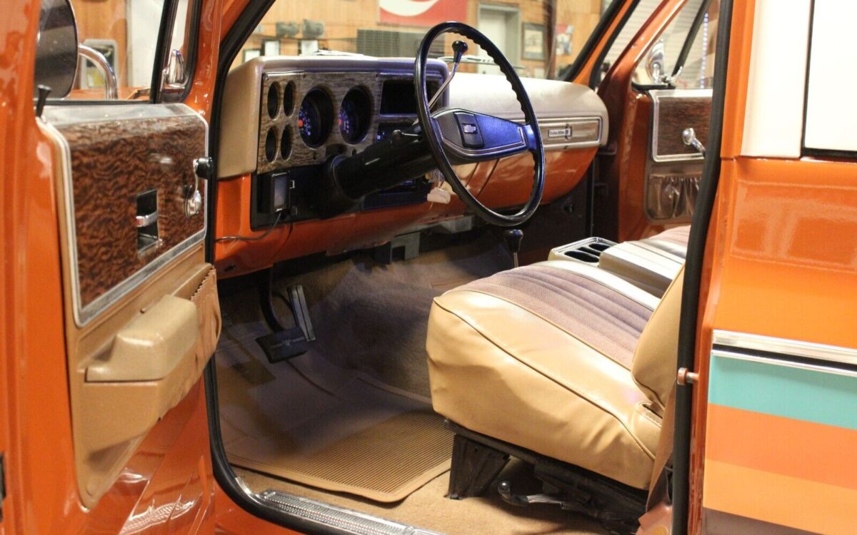 Chevrolet-Blazer-SUV-1976-15