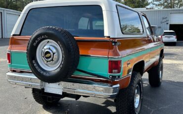Chevrolet-Blazer-SUV-1976-6