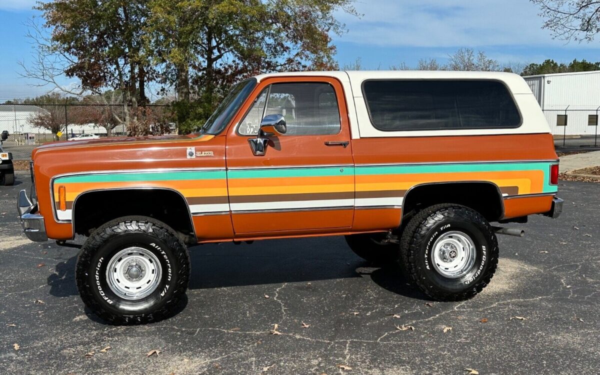 Chevrolet-Blazer-SUV-1976-7