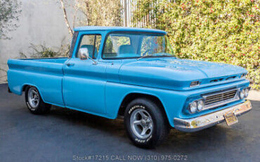 Chevrolet-C10-1960-2