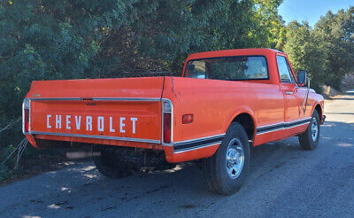 Chevrolet-CK-20-Series-1971-10