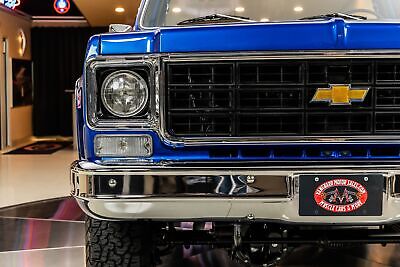 Chevrolet-CK-Pickup-1500-Pickup-1977-18
