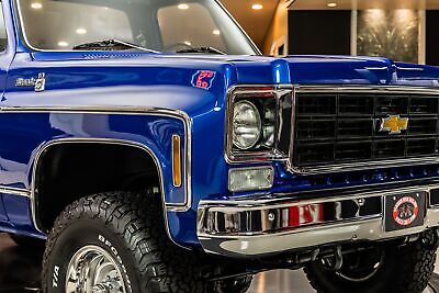 Chevrolet-CK-Pickup-1500-Pickup-1977-19
