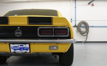 Chevrolet-Camaro-1968-36