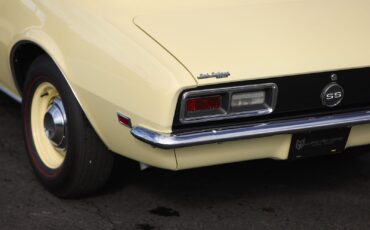 Chevrolet-Camaro-1968-37