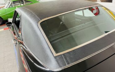 Chevrolet-Camaro-1969-13