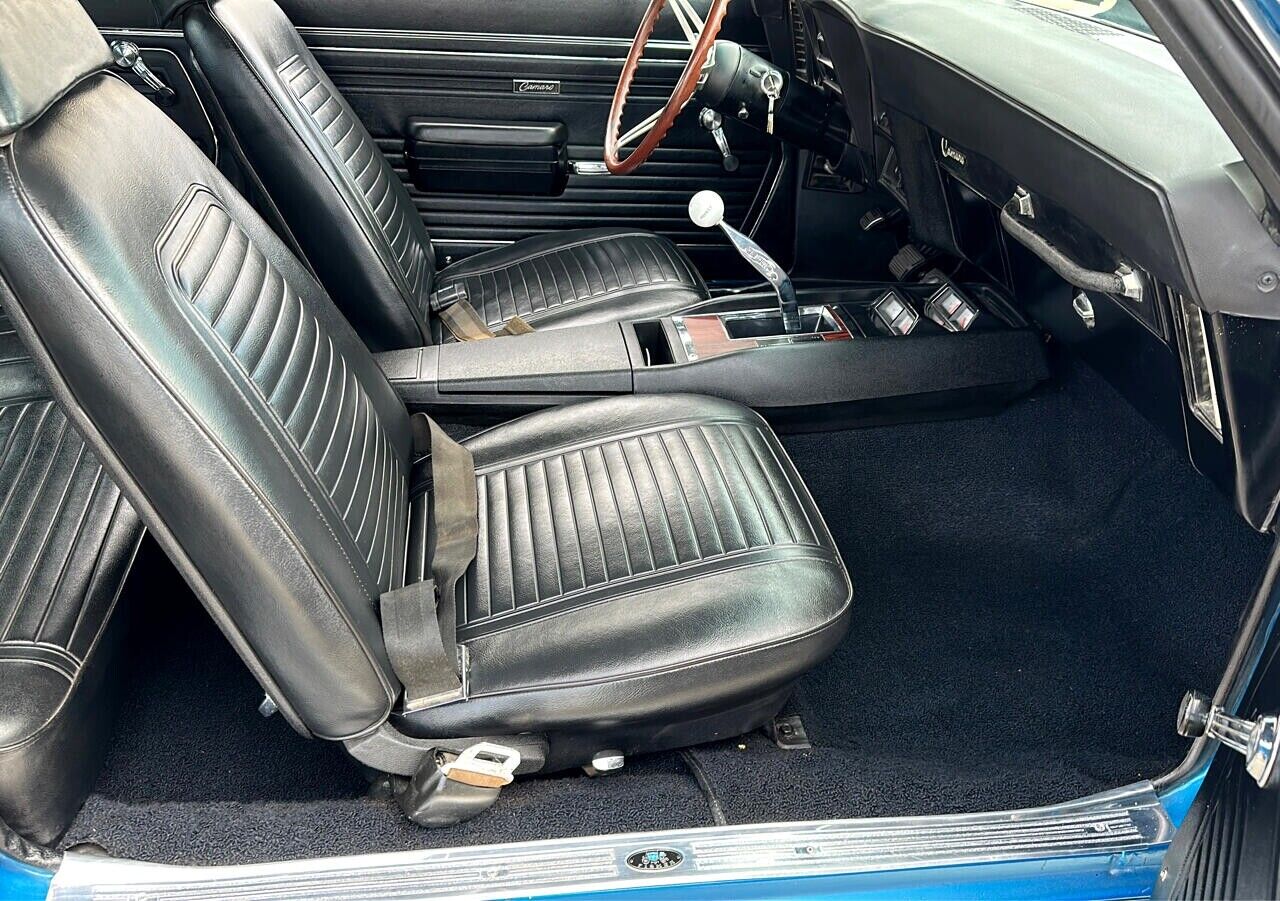 Chevrolet-Camaro-1969-14