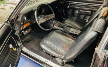 Chevrolet-Camaro-1969-16