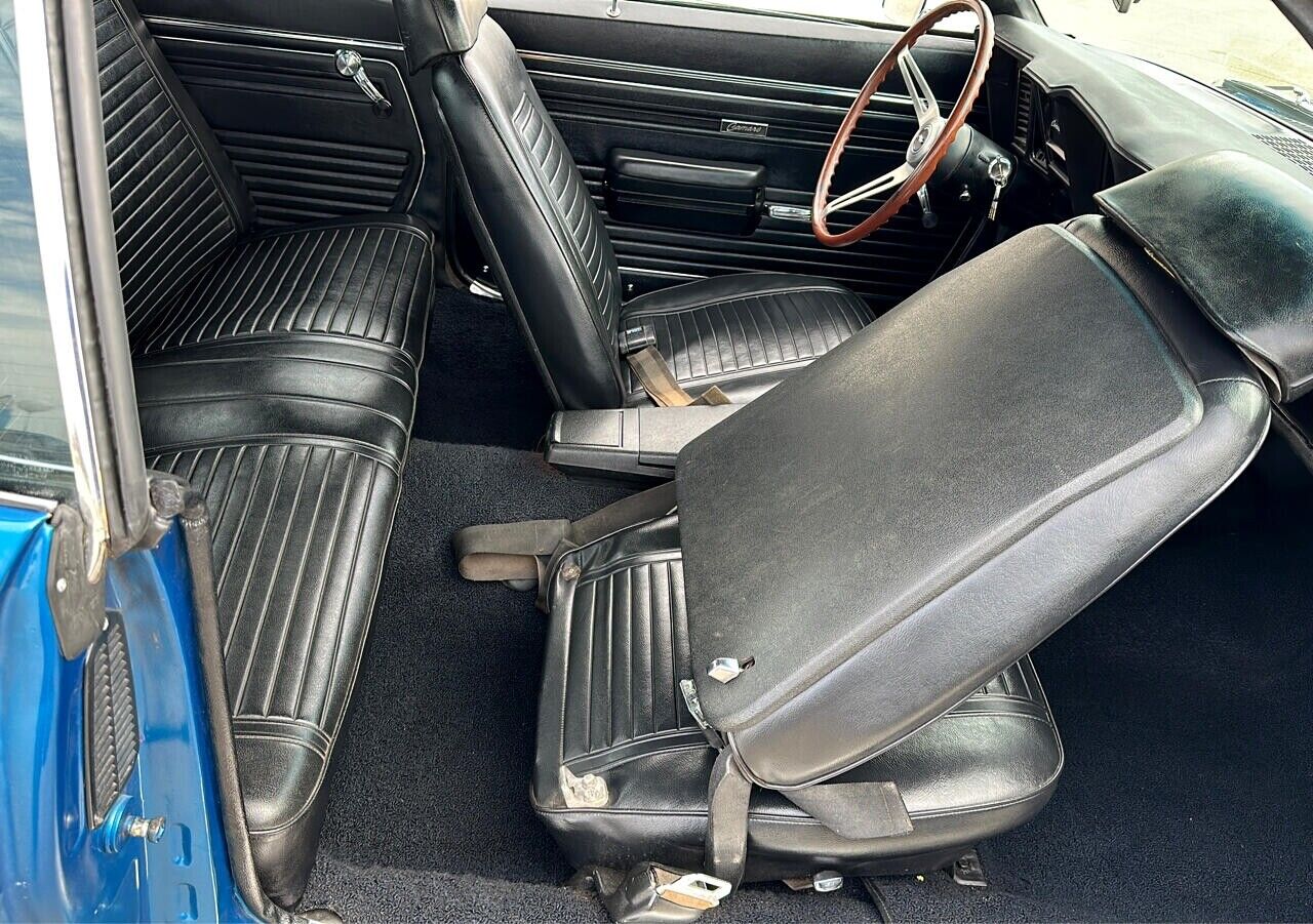 Chevrolet-Camaro-1969-18