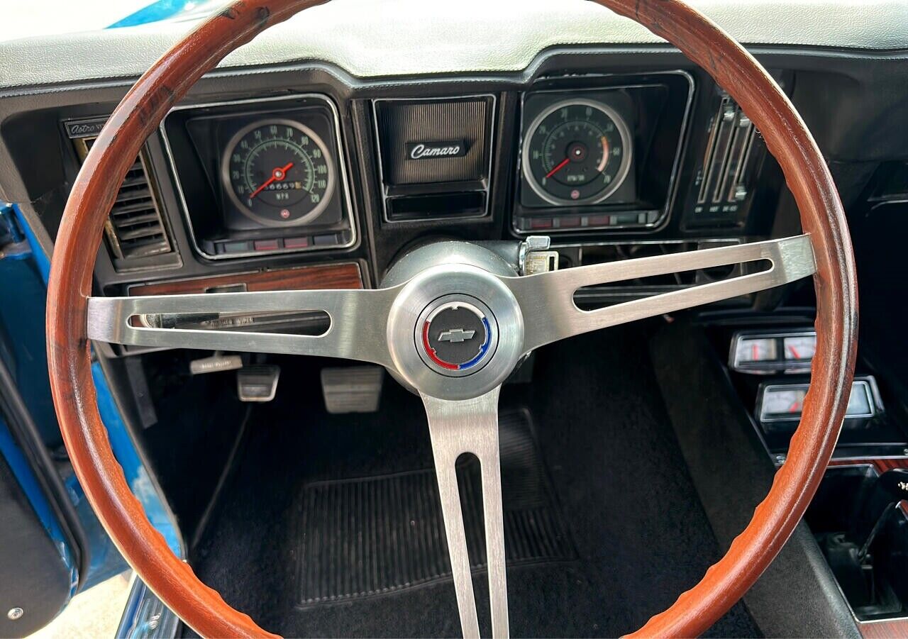 Chevrolet-Camaro-1969-19