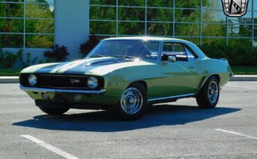Chevrolet-Camaro-1969-2