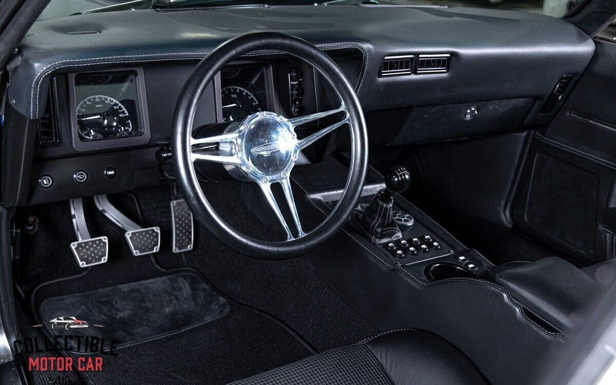 Chevrolet-Camaro-1969-33