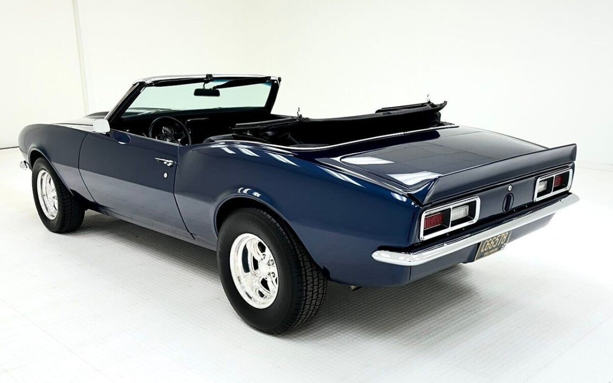 Chevrolet-Camaro-Cabriolet-1968-5