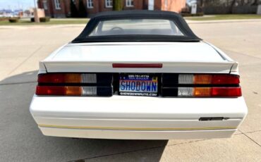 Chevrolet-Camaro-Cabriolet-1989-7