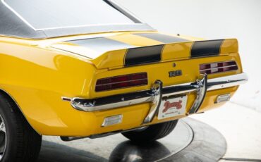 Chevrolet-Camaro-Coupe-1969-9