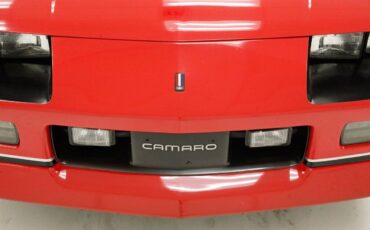 Chevrolet-Camaro-Coupe-1987-11